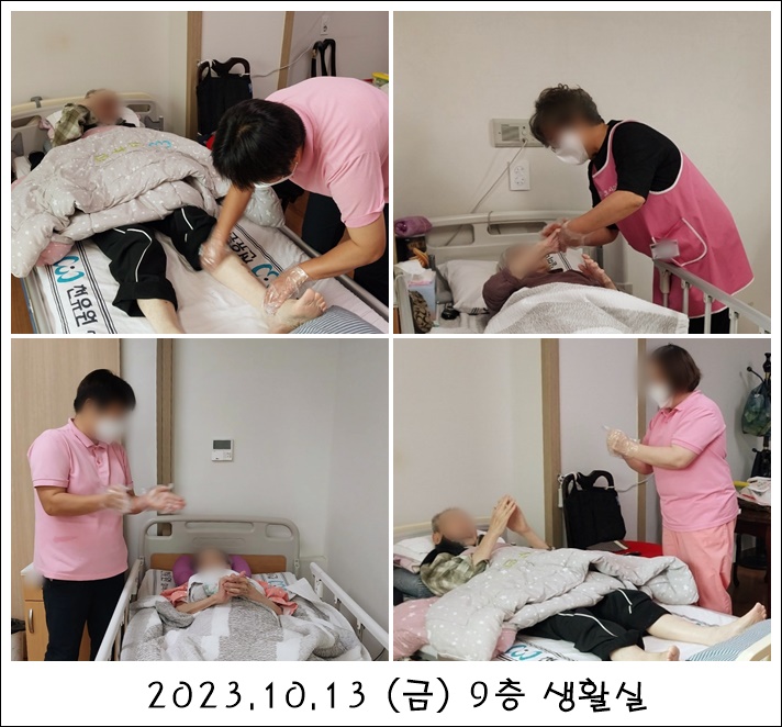 261d942f659bcb71922a82c3149f6785_1701307