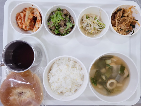 261d942f659bcb71922a82c3149f6785_1701309