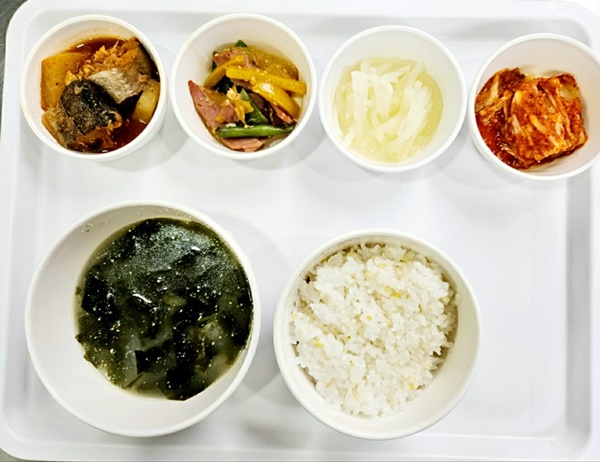 261d942f659bcb71922a82c3149f6785_1701309