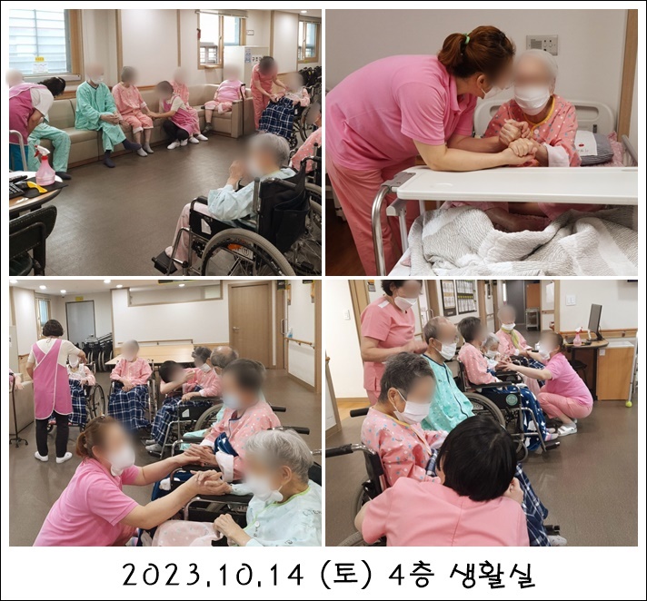 261d942f659bcb71922a82c3149f6785_1701328