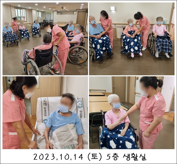 261d942f659bcb71922a82c3149f6785_1701328