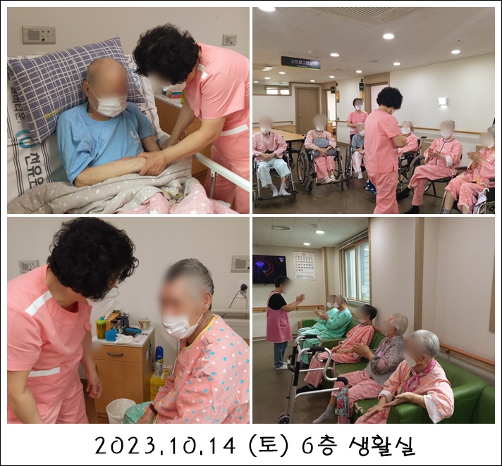 261d942f659bcb71922a82c3149f6785_1701328