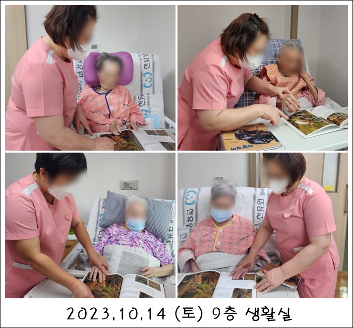 261d942f659bcb71922a82c3149f6785_1701328