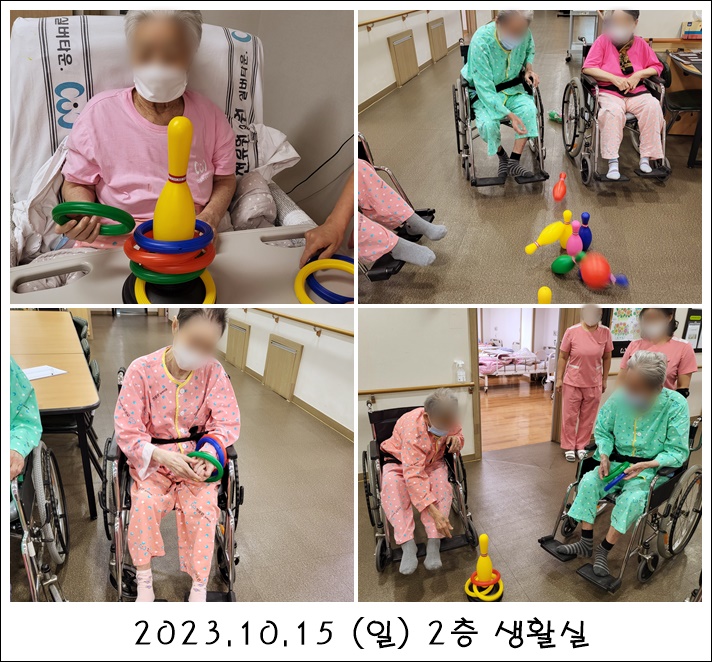 261d942f659bcb71922a82c3149f6785_1701328