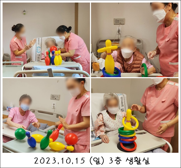 261d942f659bcb71922a82c3149f6785_1701328