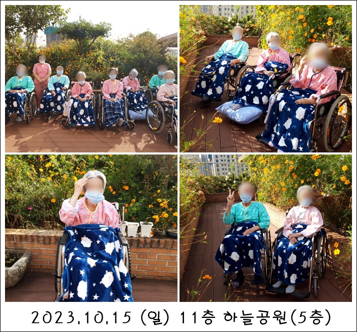 261d942f659bcb71922a82c3149f6785_1701328