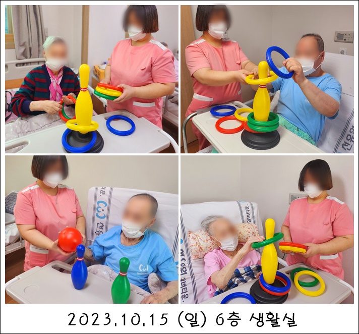 261d942f659bcb71922a82c3149f6785_1701328