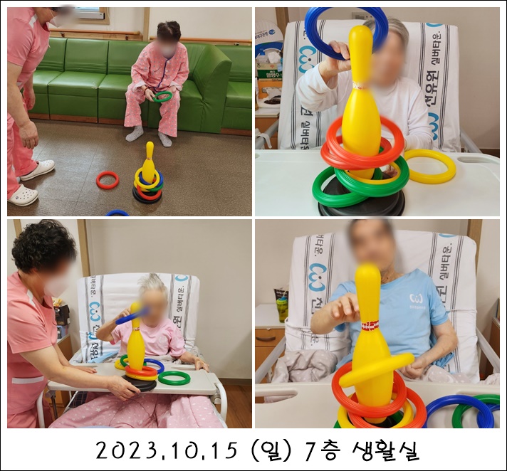 261d942f659bcb71922a82c3149f6785_1701328