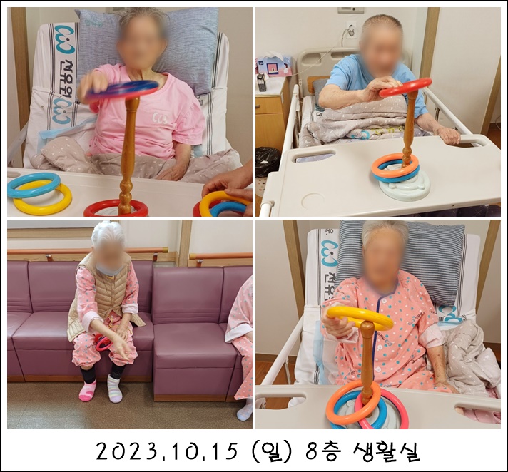 261d942f659bcb71922a82c3149f6785_1701328