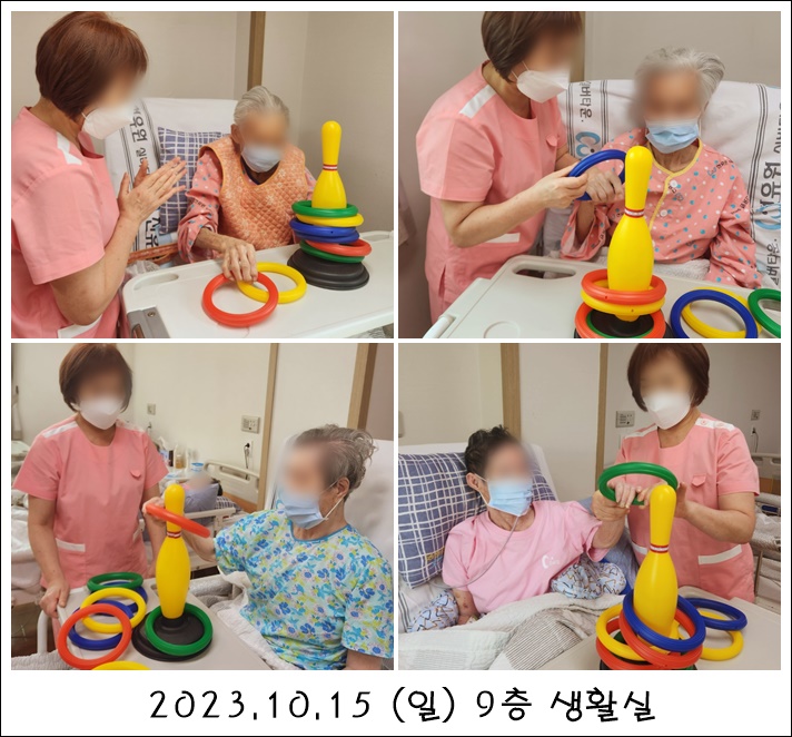 261d942f659bcb71922a82c3149f6785_1701328