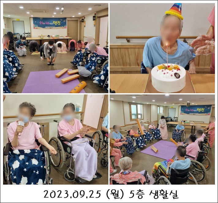 48632a4ae9fdc322e783433144b5f9de_1699856