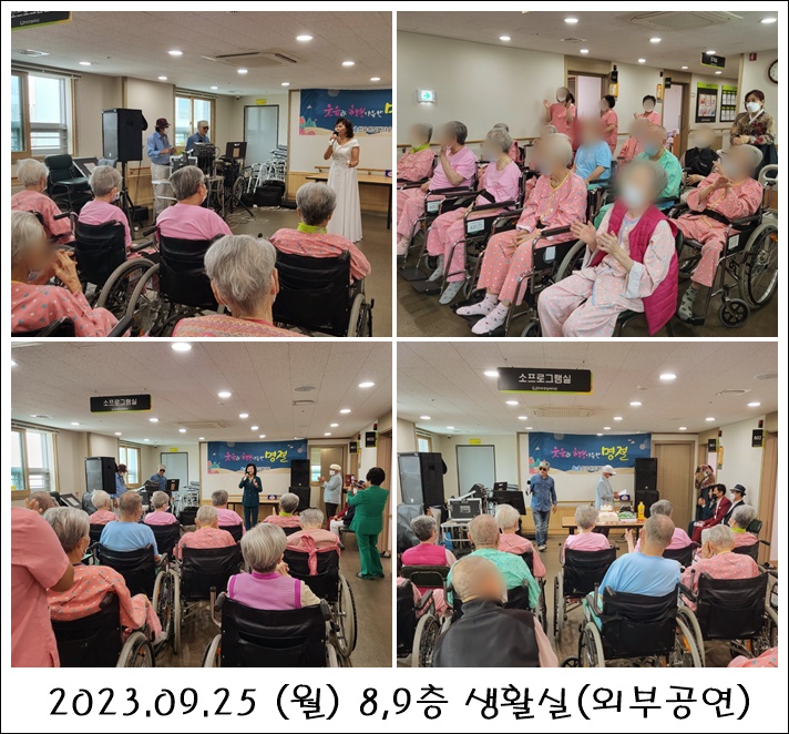 48632a4ae9fdc322e783433144b5f9de_1699856