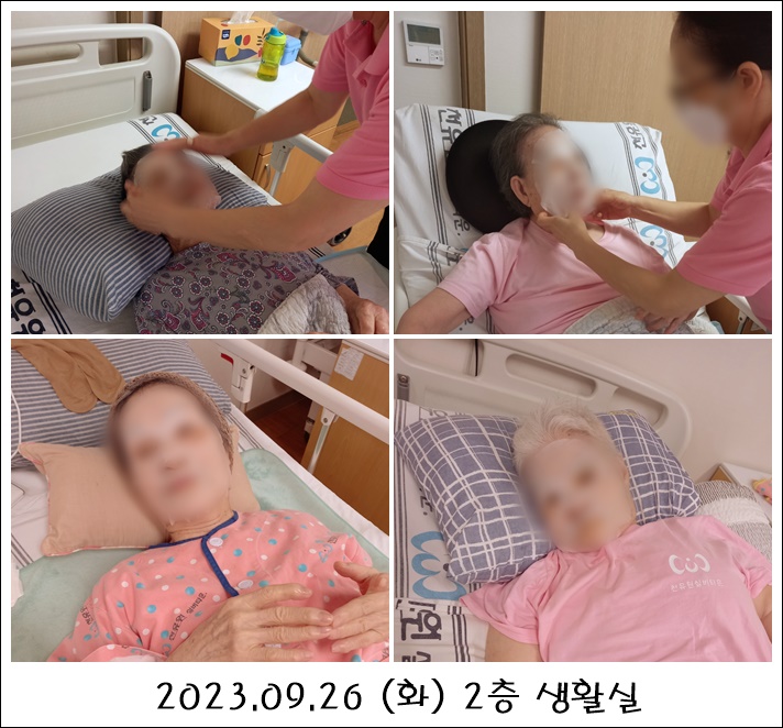 48632a4ae9fdc322e783433144b5f9de_1699859