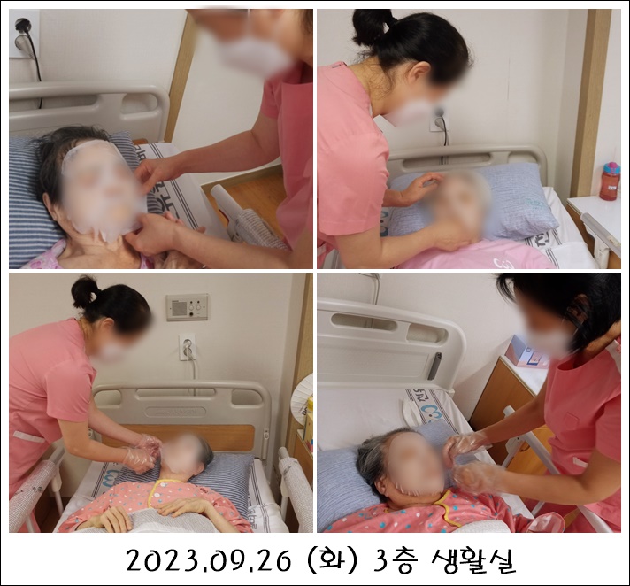 48632a4ae9fdc322e783433144b5f9de_1699859