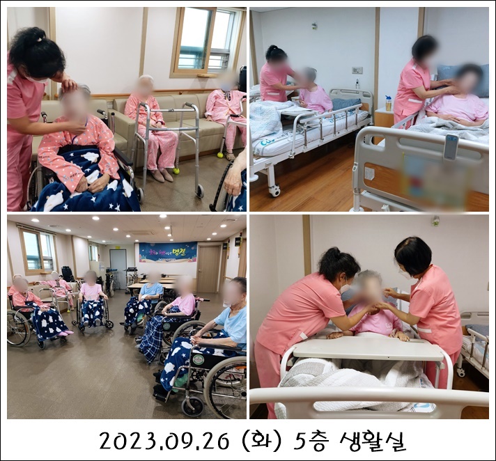 48632a4ae9fdc322e783433144b5f9de_1699859