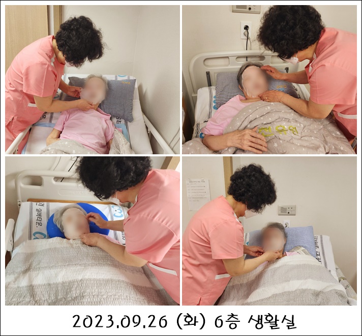 48632a4ae9fdc322e783433144b5f9de_1699859