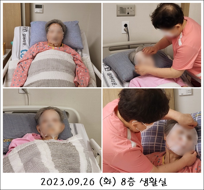 48632a4ae9fdc322e783433144b5f9de_1699859