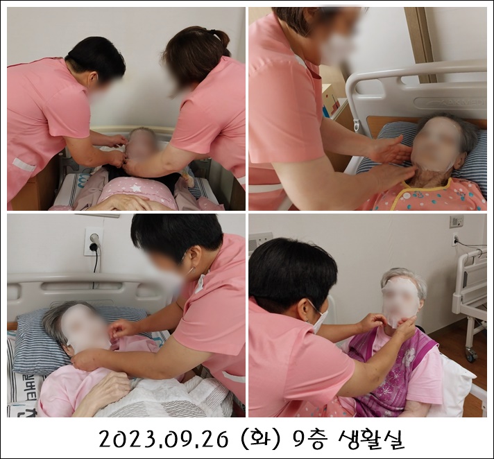 48632a4ae9fdc322e783433144b5f9de_1699859