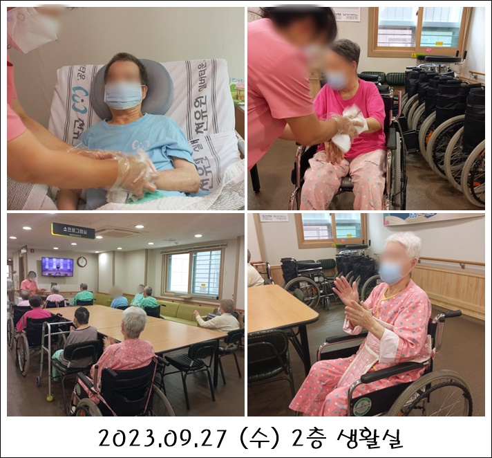 5bc36d4ba54395a03a604710f7933d36_1700012