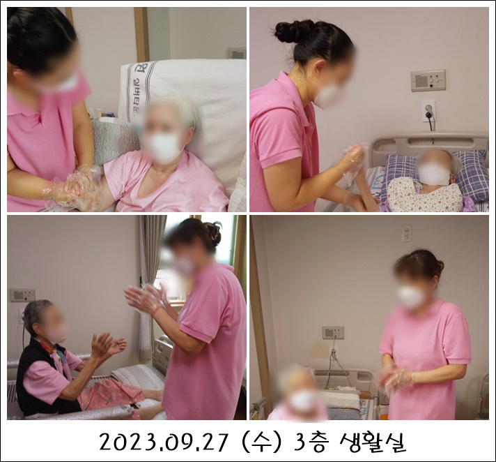 5bc36d4ba54395a03a604710f7933d36_1700012