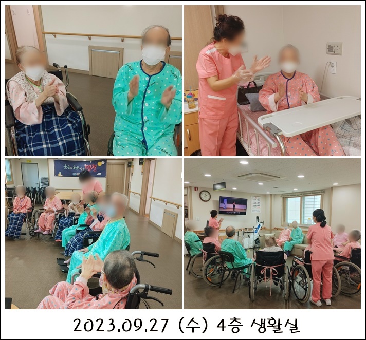 5bc36d4ba54395a03a604710f7933d36_1700012