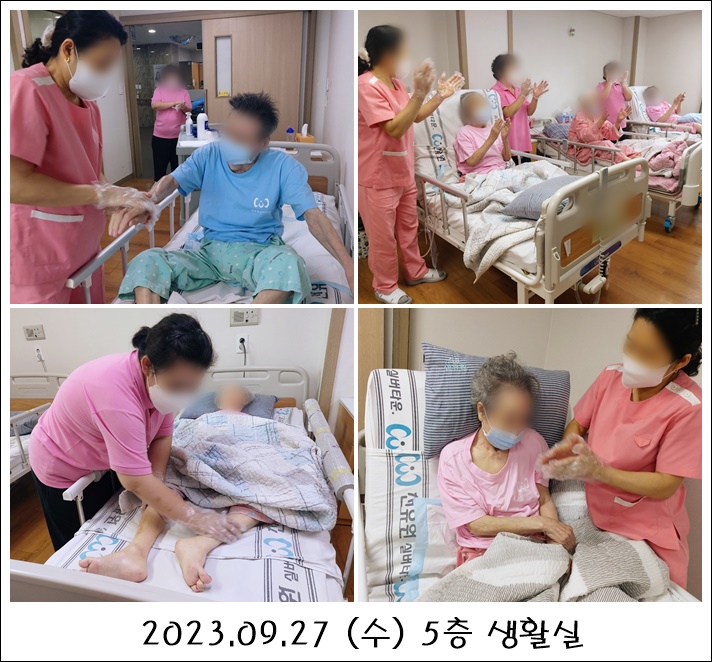 5bc36d4ba54395a03a604710f7933d36_1700012