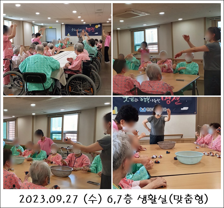 5bc36d4ba54395a03a604710f7933d36_1700012