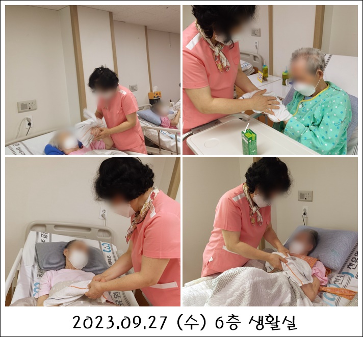 5bc36d4ba54395a03a604710f7933d36_1700012