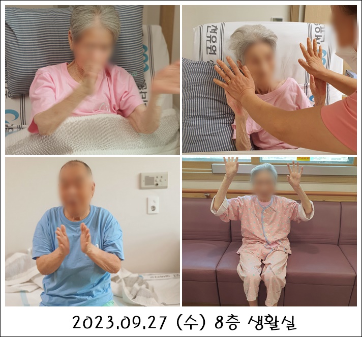 5bc36d4ba54395a03a604710f7933d36_1700012