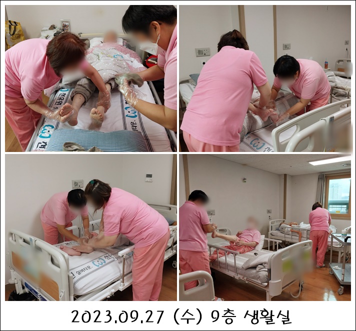 5bc36d4ba54395a03a604710f7933d36_1700012