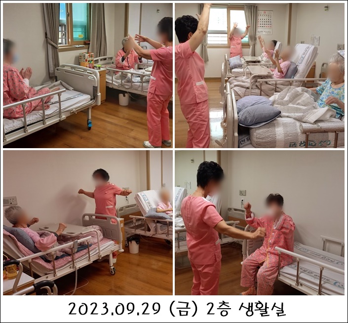 5bc36d4ba54395a03a604710f7933d36_1700027