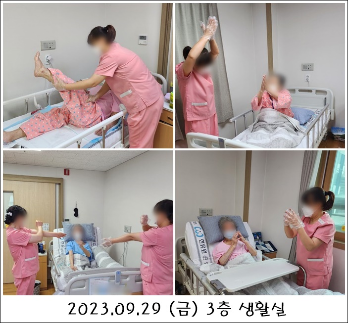 5bc36d4ba54395a03a604710f7933d36_1700027