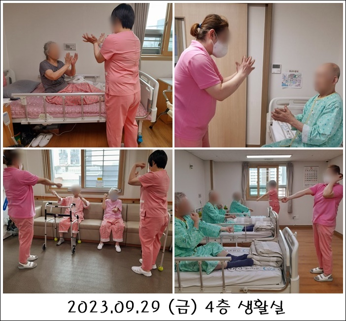 5bc36d4ba54395a03a604710f7933d36_1700027