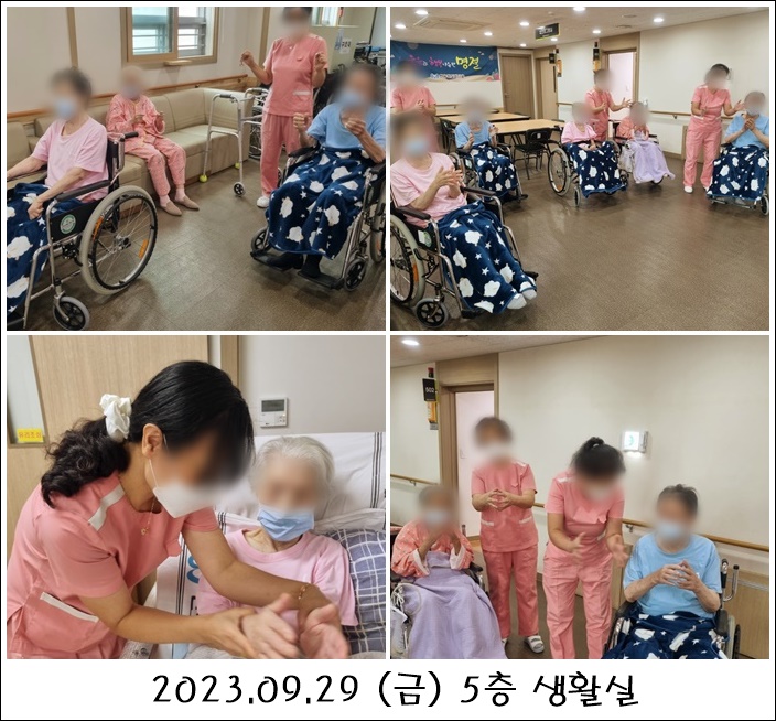 5bc36d4ba54395a03a604710f7933d36_1700027