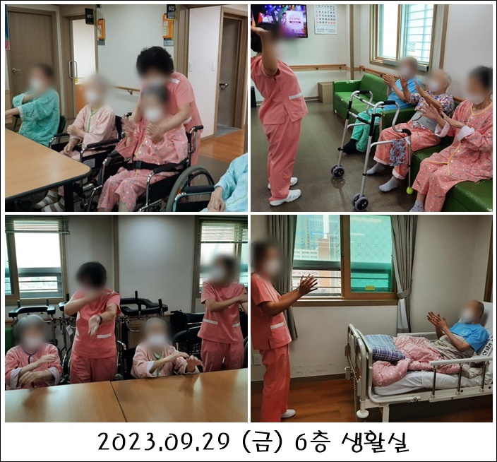 5bc36d4ba54395a03a604710f7933d36_1700027