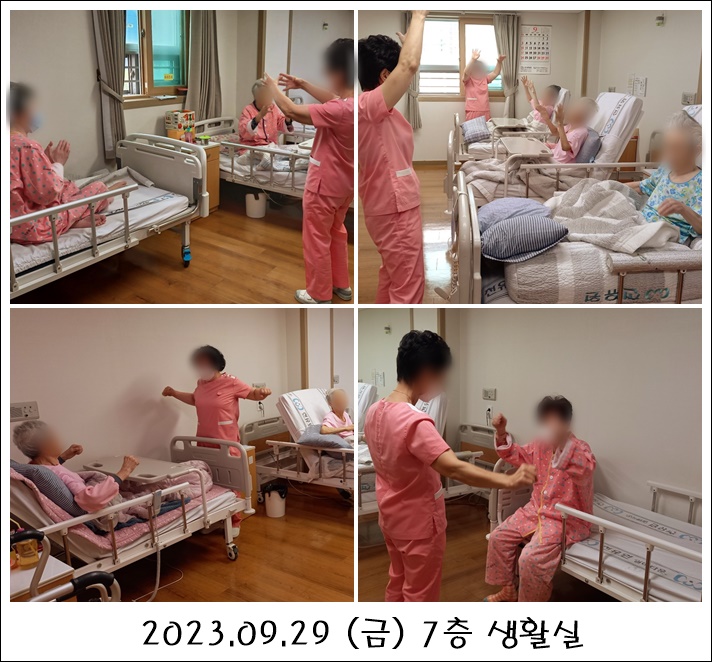 5bc36d4ba54395a03a604710f7933d36_1700027