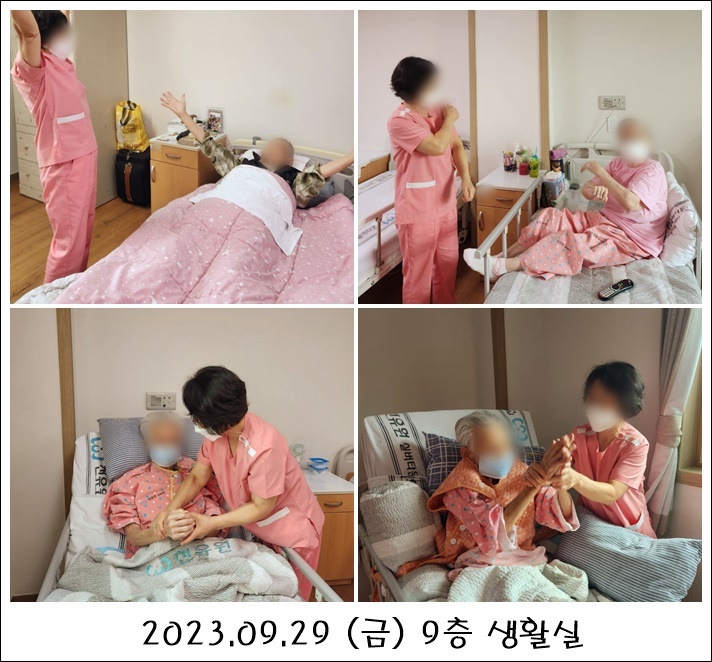 5bc36d4ba54395a03a604710f7933d36_1700027