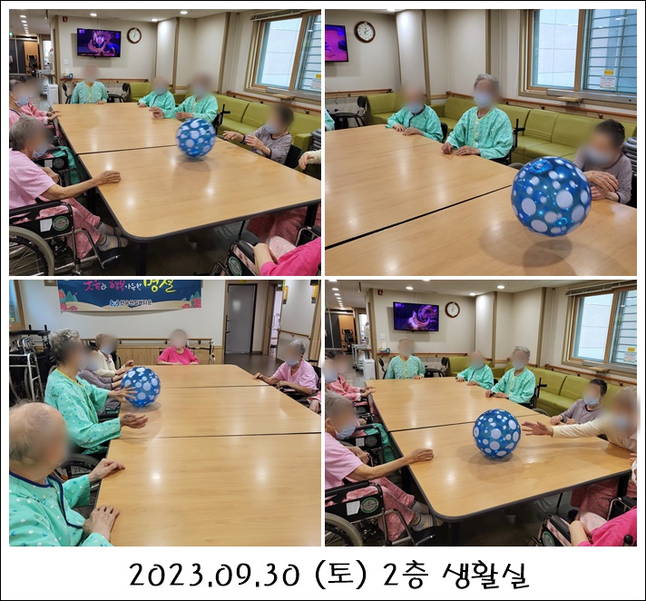 5bc36d4ba54395a03a604710f7933d36_1700033