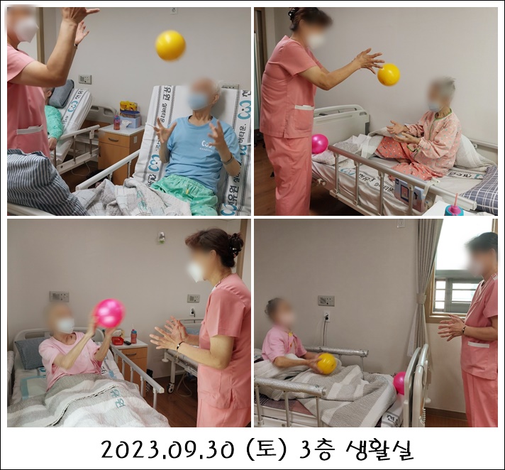 5bc36d4ba54395a03a604710f7933d36_1700033