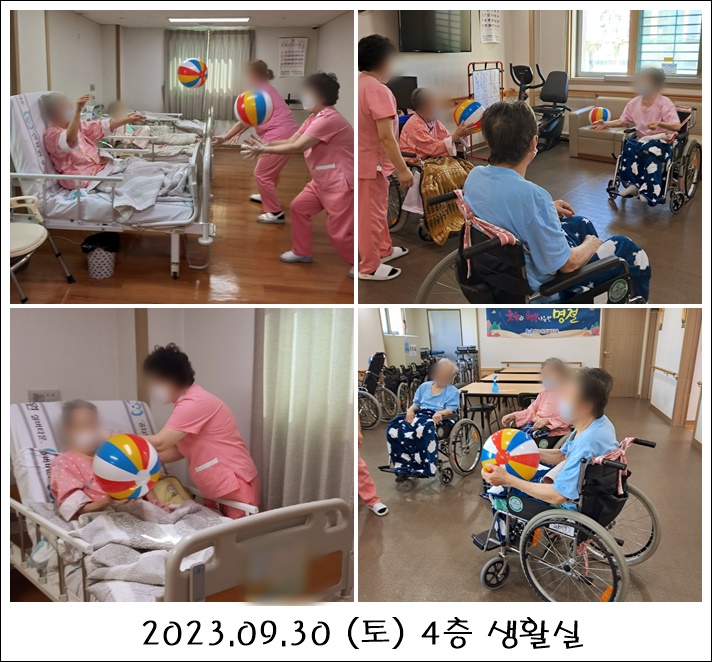 5bc36d4ba54395a03a604710f7933d36_1700033