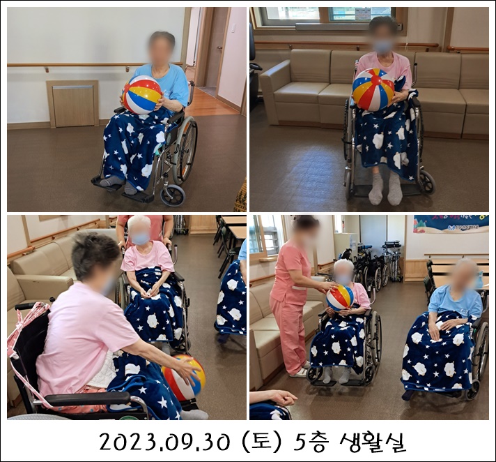 5bc36d4ba54395a03a604710f7933d36_1700033