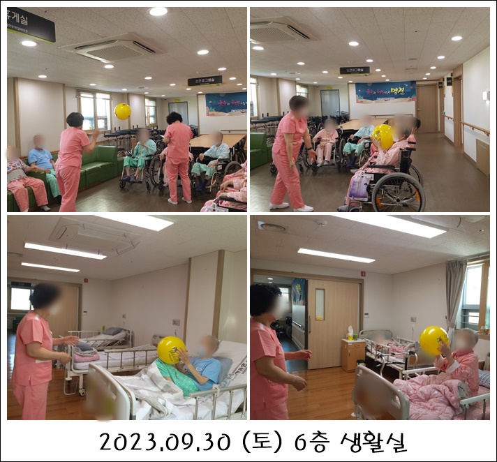 5bc36d4ba54395a03a604710f7933d36_1700033