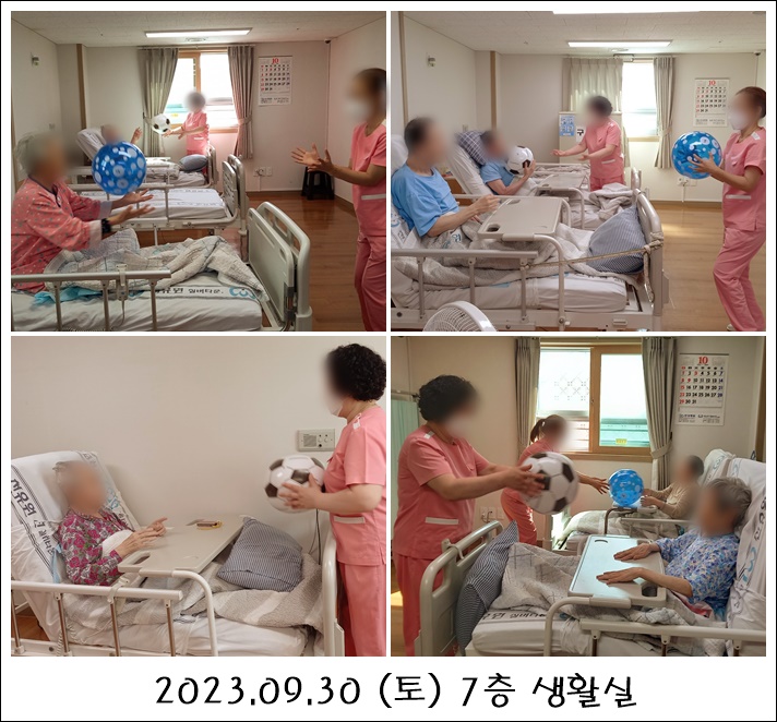 5bc36d4ba54395a03a604710f7933d36_1700033