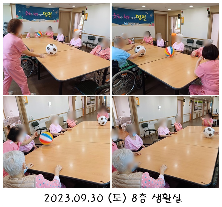 5bc36d4ba54395a03a604710f7933d36_1700033