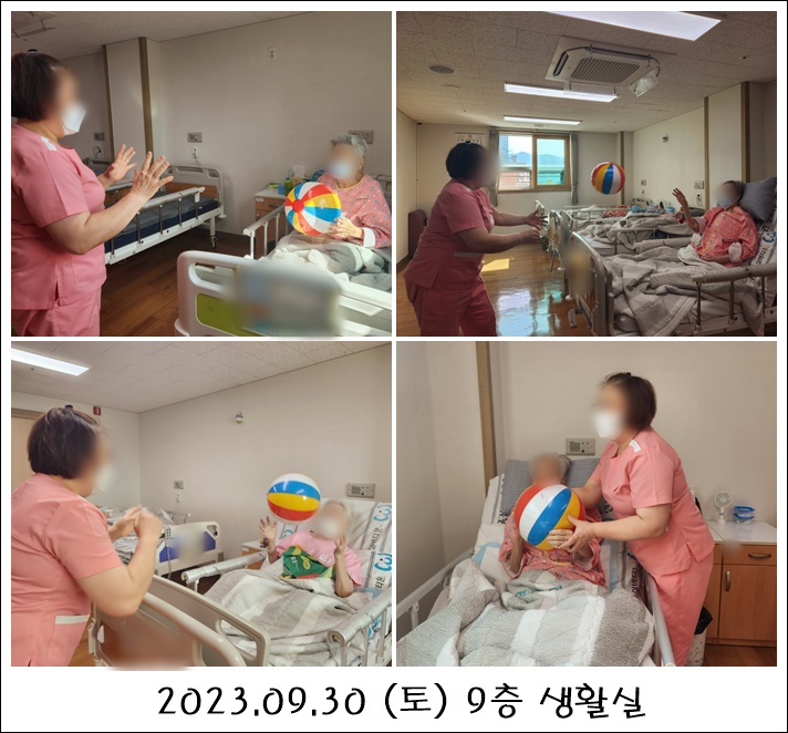 5bc36d4ba54395a03a604710f7933d36_1700033