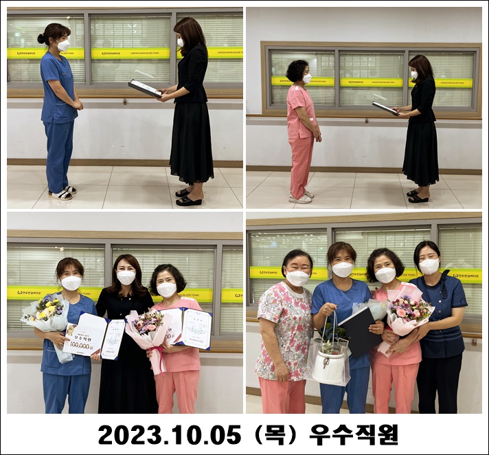 5bc36d4ba54395a03a604710f7933d36_1700034