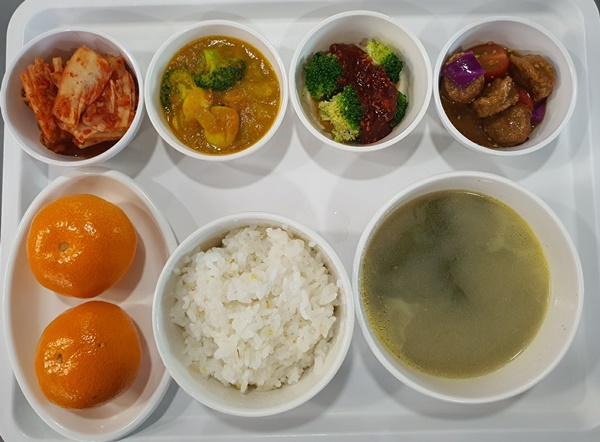 6fdcccb5c055b2ef537e71f26be8c061_1700638