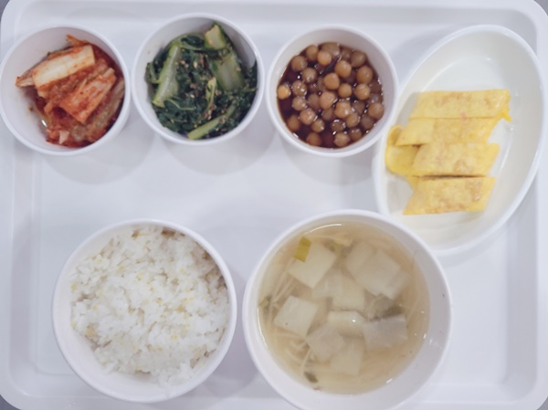 6fdcccb5c055b2ef537e71f26be8c061_1700638