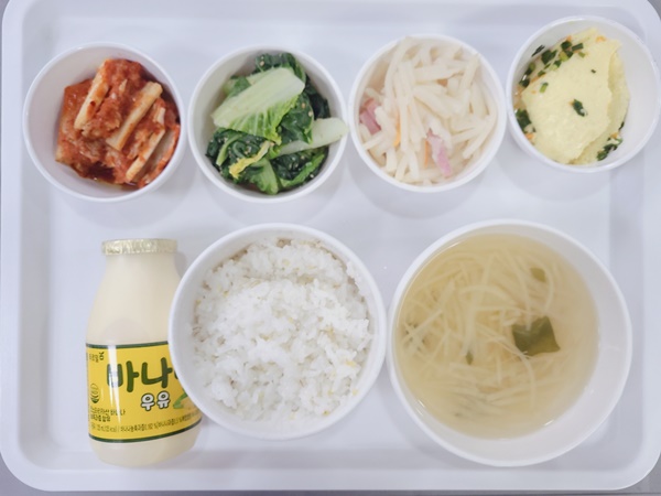 8591cbea8c798f71501e2f3631ce0526_1700444