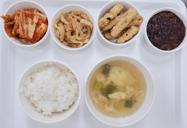 8591cbea8c798f71501e2f3631ce0526_1700444